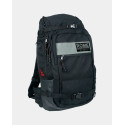 Snowboard Bag Rome Honcho 2026 