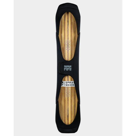 Shirt Rome Gripper 2026  - Shirts