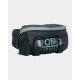 Backpack Rome Party 2026  - Backpack