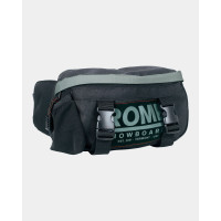 Backpack Rome Party 2026  - Backpack