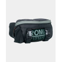 Backpack Rome Party 2026 