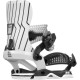 Fixation Snowboard Rome 390 Boss Aw 2026 