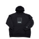 Hoodie Rome Riding 2026  - Sweaters - Hoodies
