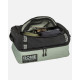 Backpack Rome Duffelbag 2026  - Backpack