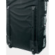 Snowboard Bag Rome Cache 2026  - Snowboard bag
