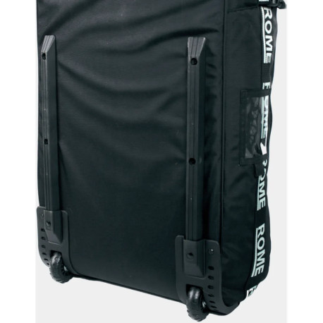 Snowboard Bag Rome Cache 2026  - Snowboard bag