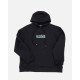 Hoodie Rome Basic  2026  - Sweaters - Hoodies