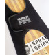 Shirt Rome Gripper 2026  - Shirts