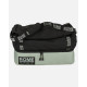 Backpack Rome Duffelbag 2026  - Backpack