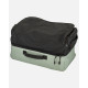 Backpack Rome Duffelbag 2026  - Backpack
