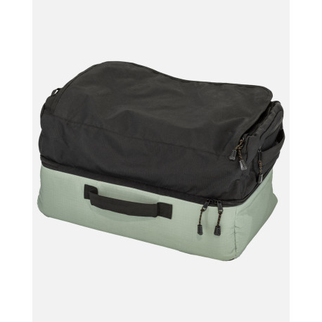 Backpack Rome Duffelbag 2026  - Backpack