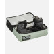 Backpack Rome Duffelbag 2026  - Backpack
