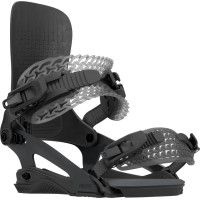 Snowboard Bindungen Rome Brass Fw 2026 