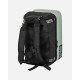 Backpack Rome Duffelbag 2026  - Backpack