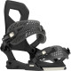 Snowboard Bindings Rome Hydra Aw 2026  - Snowboard Bindings