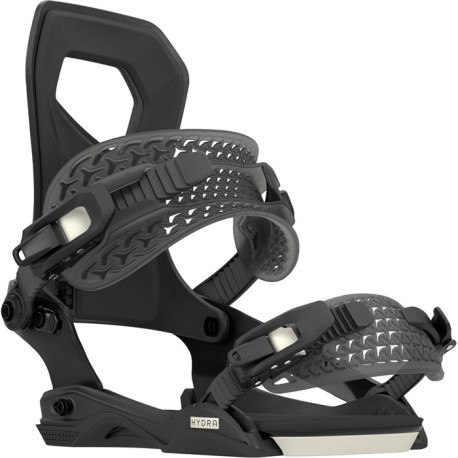 Snowboard Bindings Rome Hydra Aw 2026  - Snowboard Bindings