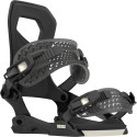 Snowboard Bindings Rome Hydra Aw 2026 