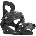Snowboard Bindings Rome Hydra Hw Pro 2026 