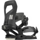 Snowboard Bindings Rome Hydra Aw 2026  - Snowboard Bindings