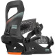 Snowboard Bindings Rome Hydra Hw Pro 2026  - Snowboard Bindings