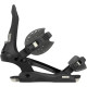 Snowboard Bindings Rome Hydra Aw 2026  - Snowboard Bindings
