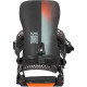 Snowboard Bindings Rome 390 Boss Fw Pro 2026  - Snowboard Bindings