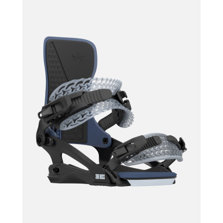 Rome 390 Boss Fw 2026 