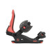 Snowboard Bindings Rome Hydra Hw 2026  - Snowboard Bindings