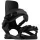 Snowboard Bindings Rome Katana Aw Fase 2026  - Snowboard Bindings