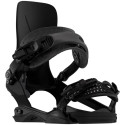 Snowboard Bindings Rome Katana Aw Fase 2026 