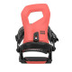 Snowboard Bindings Rome Hydra Hw 2026  - Snowboard Bindings