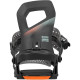 Snowboard Bindings Rome Hydra Hw Pro 2026  - Snowboard Bindings