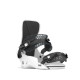 Fixation Snowboard Rome 390 Boss Hw 2026 