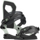 Snowboard Bindings Rome Hydra Aw 2026  - Snowboard Bindings