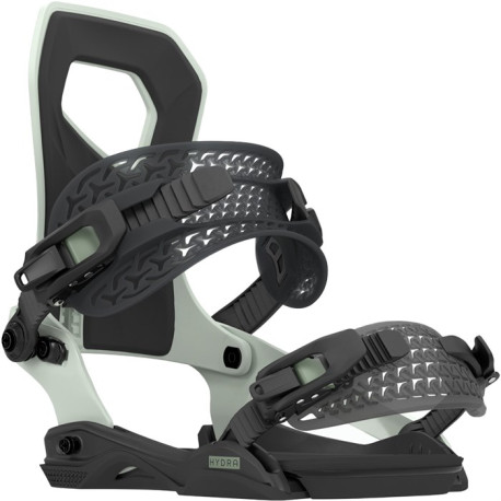 Snowboard Bindings Rome Hydra Aw 2026  - Snowboard Bindings