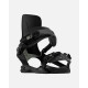 Snowboard Bindings Rome Katana Aw Fase X Stale 2026  - Snowboard Bindings