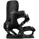 Snowboard Bindings Rome Katana Aw Fase 2026  - Snowboard Bindings