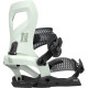 Snowboard Bindings Rome Hydra Aw 2026  - Snowboard Bindings