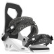 Snowboard Bindings Rome Hydra Hw 2026  - Snowboard Bindings