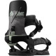 Snowboard Bindings Rome Katana Aw Fase X Stale 2026  - Snowboard Bindings