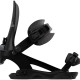 Snowboard Bindings Rome Katana Aw Fase 2026  - Snowboard Bindings