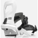 Snowboard Bindings Rome Hydra Hw 2026  - Snowboard Bindings
