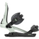 Snowboard Bindings Rome Hydra Aw 2026  - Snowboard Bindings