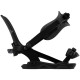 Snowboard Bindings Rome Katana Aw Fase 2026  - Snowboard Bindings