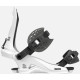 Snowboard Bindings Rome Hydra Hw 2026  - Snowboard Bindings