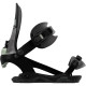 Snowboard Bindings Rome Katana Aw Fase X Stale 2026  - Snowboard Bindings