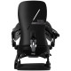 Snowboard Bindings Rome Katana Aw Fase 2026  - Snowboard Bindings