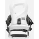 Snowboard Bindings Rome Hydra Hw 2026  - Snowboard Bindings