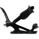Snowboard Bindings Rome Katana Aw Fase X Stale 2026  - Snowboard Bindings