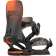 Fixation Snowboard Rome Katana Aw 2026 